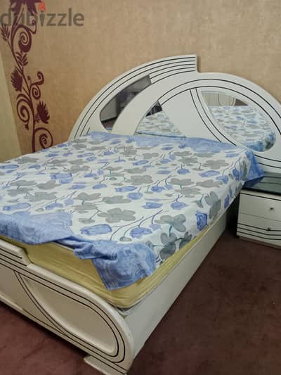 مرتبه سوست للبيع