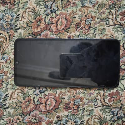 سامسونج ايه ٠٧