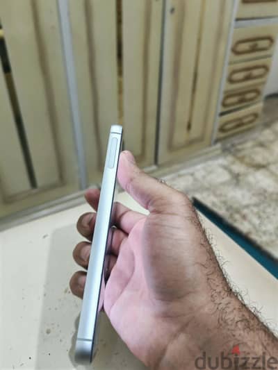 Samsung s23 fe للبيع او البدل نسخه الاسناب دراجون اعلي نسخه