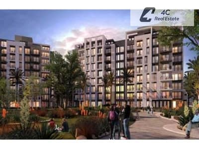 Under market price Apartment Fully Finished Ultra Super Lux Open view special layout Resale ZED East New Cairo Ready for viewing Under market price Apartment Fully Finished Ultra Super Lux Open view special layout Resale ZED East New Cairo Ready for viewing