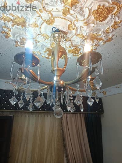نجف نحاس
