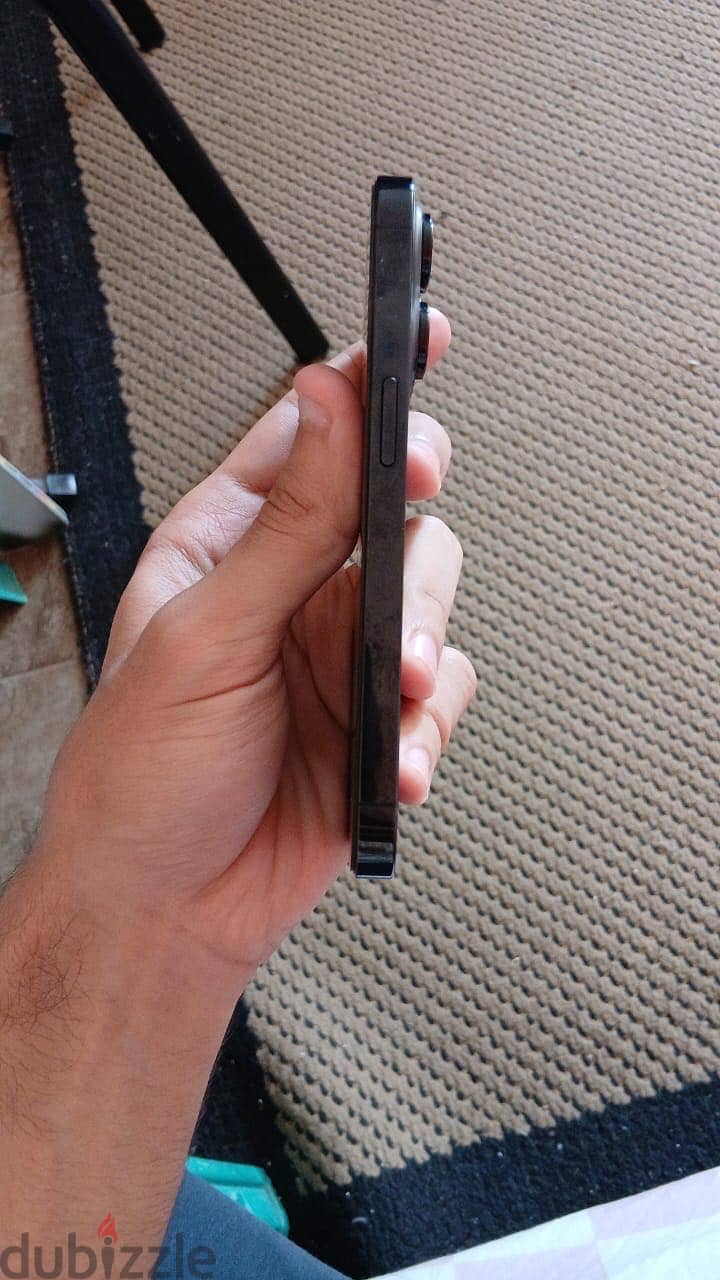Apple - iPhone 14 Pro 2
