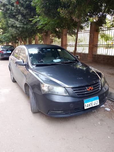 جيلى امجراند 7 2018