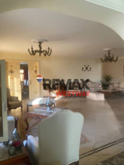 شقة للبيع في بيفرلي هيلز المرحلة الثانية في منطقة الشيخ زايد، apartment  for sale in beverly hills phase 2 in sheikh zayed ,