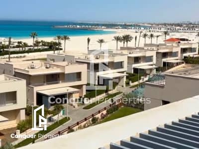 Luxury Standalone For Sale At Celia Marassi Luxury Standalone For Sale At Celia Marassi