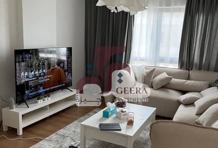اقل سعر غرفتين في الماركت شقه متشطبه بالكامل في موقع متميز داخل كمبوند SODIC Villette, New Cairo
