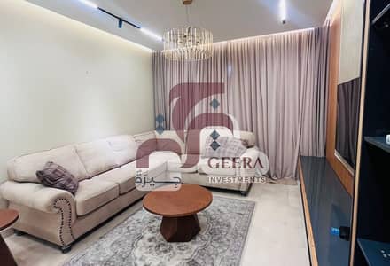 Ready to Move In | 190 SQM Apartment with Excellent Layout Luxury Finishing at Below-Market Price | Prime Location Inside SODIC Villette, New Cairo