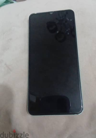 ريلمى سى 51