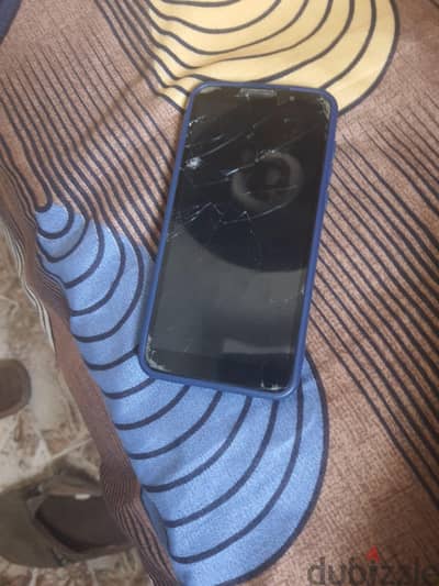 Huawei Other Model
