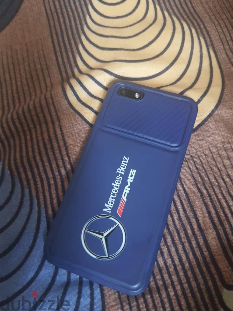 Huawei Other Model 1