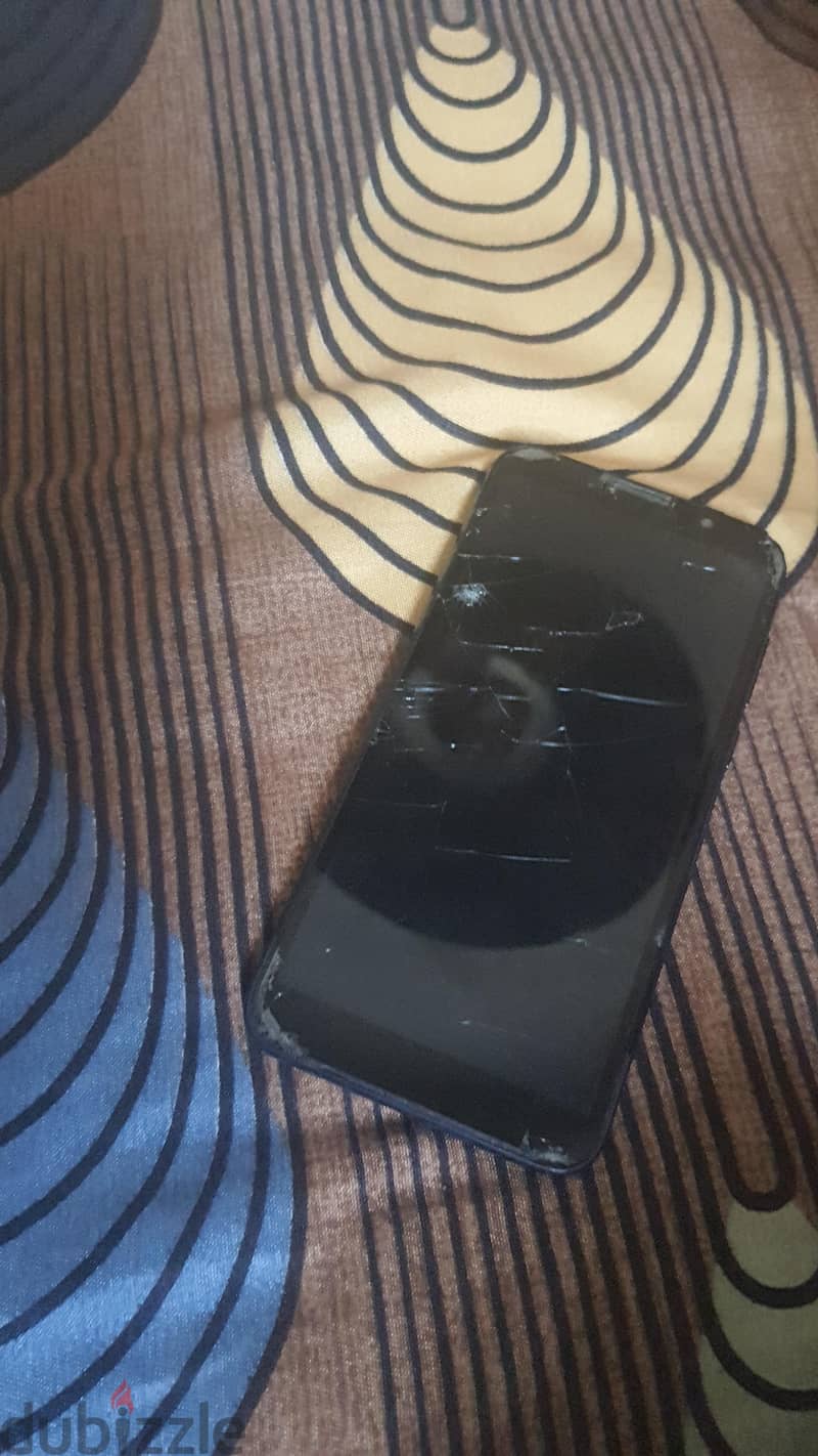Huawei Other Model 2