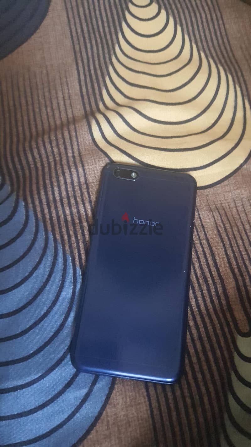 Huawei Other Model 3