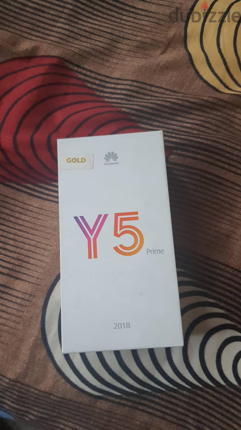Huawei Other Model 4
