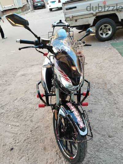 هوجن L250