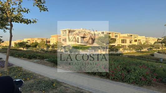 North Facing | Duplex | Open View | Ready to Move | Taj Sultan – Taj City | 155m
