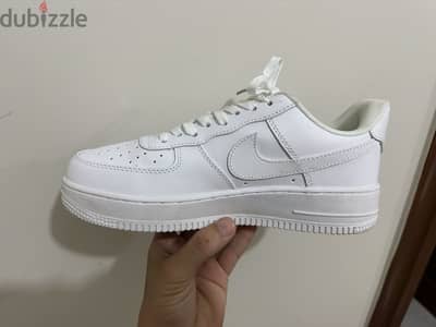 Air Force 1 Mirror original , آير فورس ١ ميرور اوريجينال