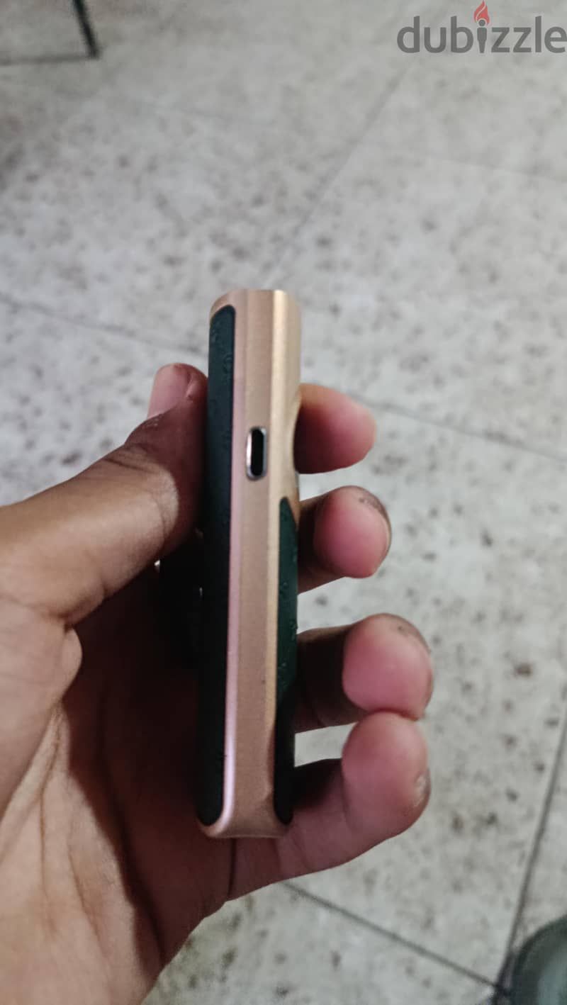nexlim pro 2