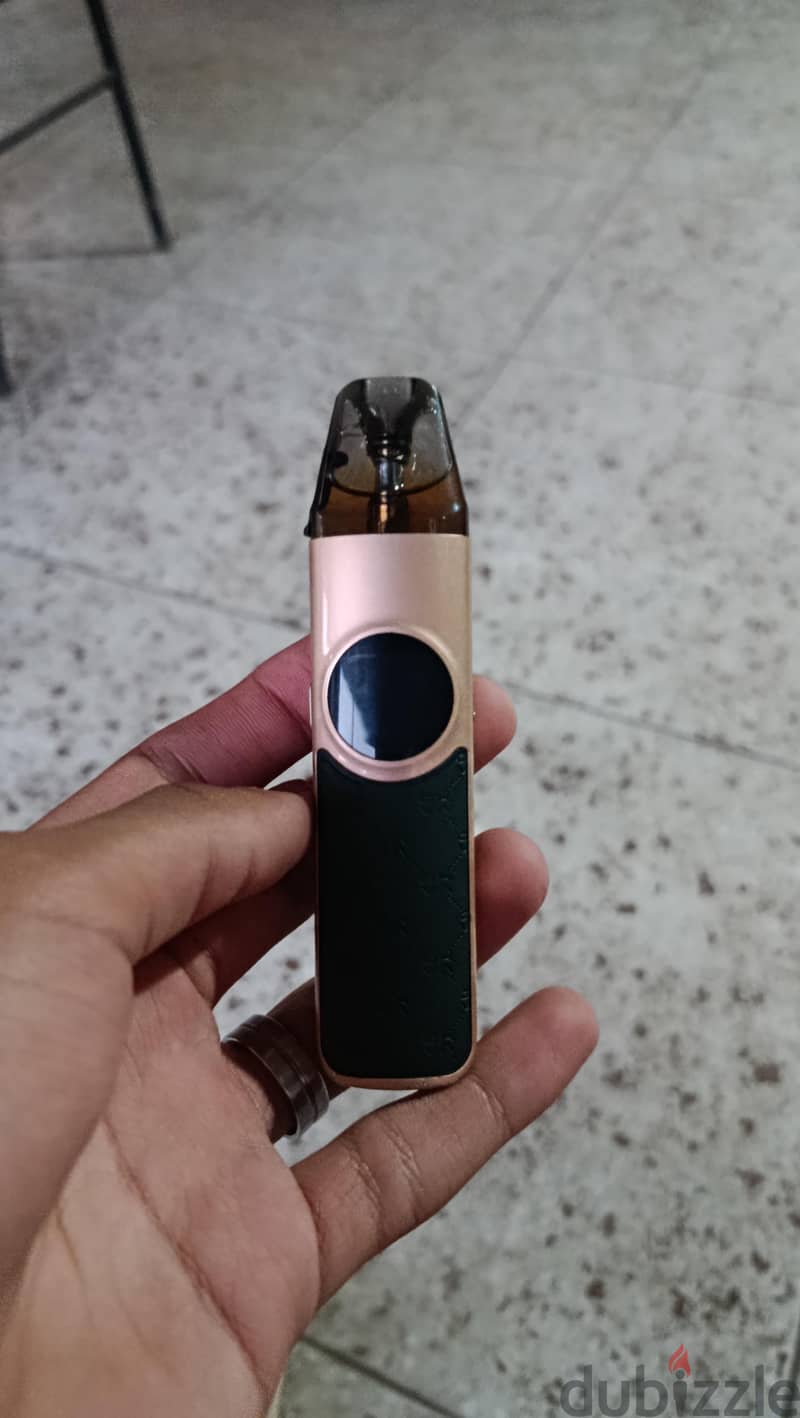 nexlim pro 6
