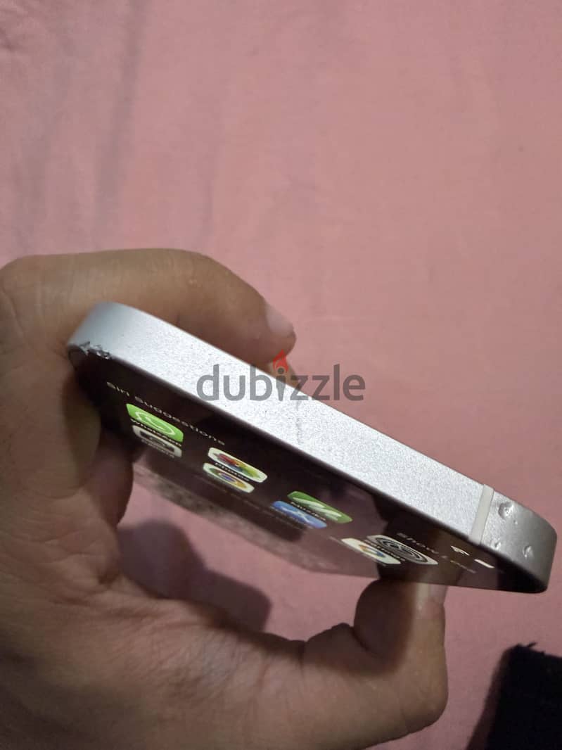 Apple - iPhone 12 2