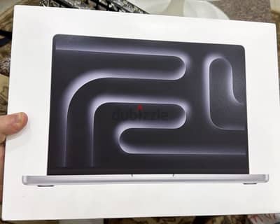 MacBook M5 pro 2026