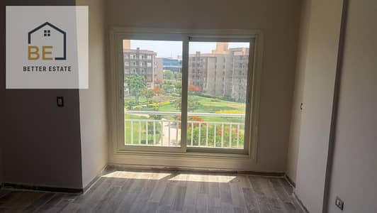 APARTMENT FOR RENT IN WESAL CITY - FULLY FINISHED APARTMENT FOR RENT IN WESAL CITY - FULLY FINISHED
