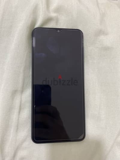 Samsung A23 128G 4Ram