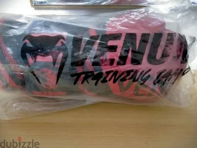 جلفز Venum للبيع مقاس 12 OZ