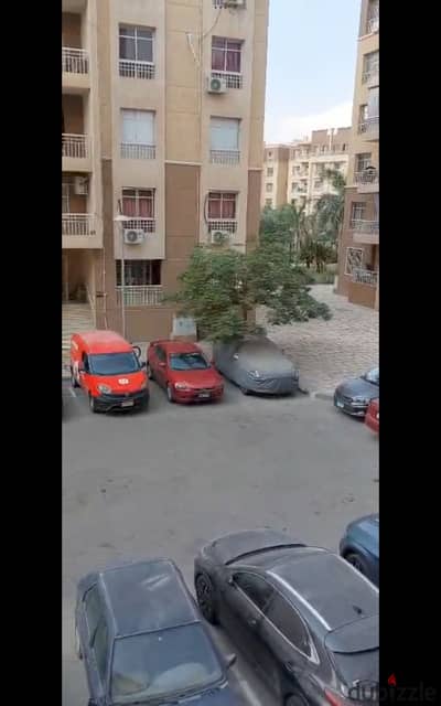 Rare opportunity. . . . 96m for sale in my city, repeated floor at 4.5 million only.
