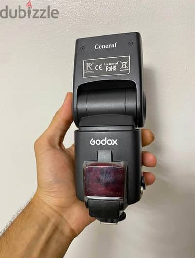 فلاش جودكس T660 زيرو لم يستخدم بلزقته