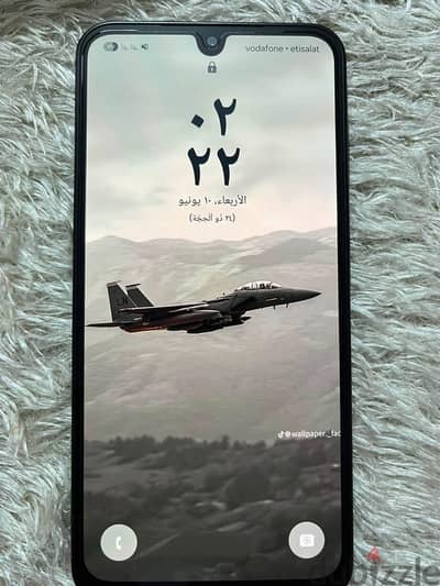 سامسونج ايه ١٧