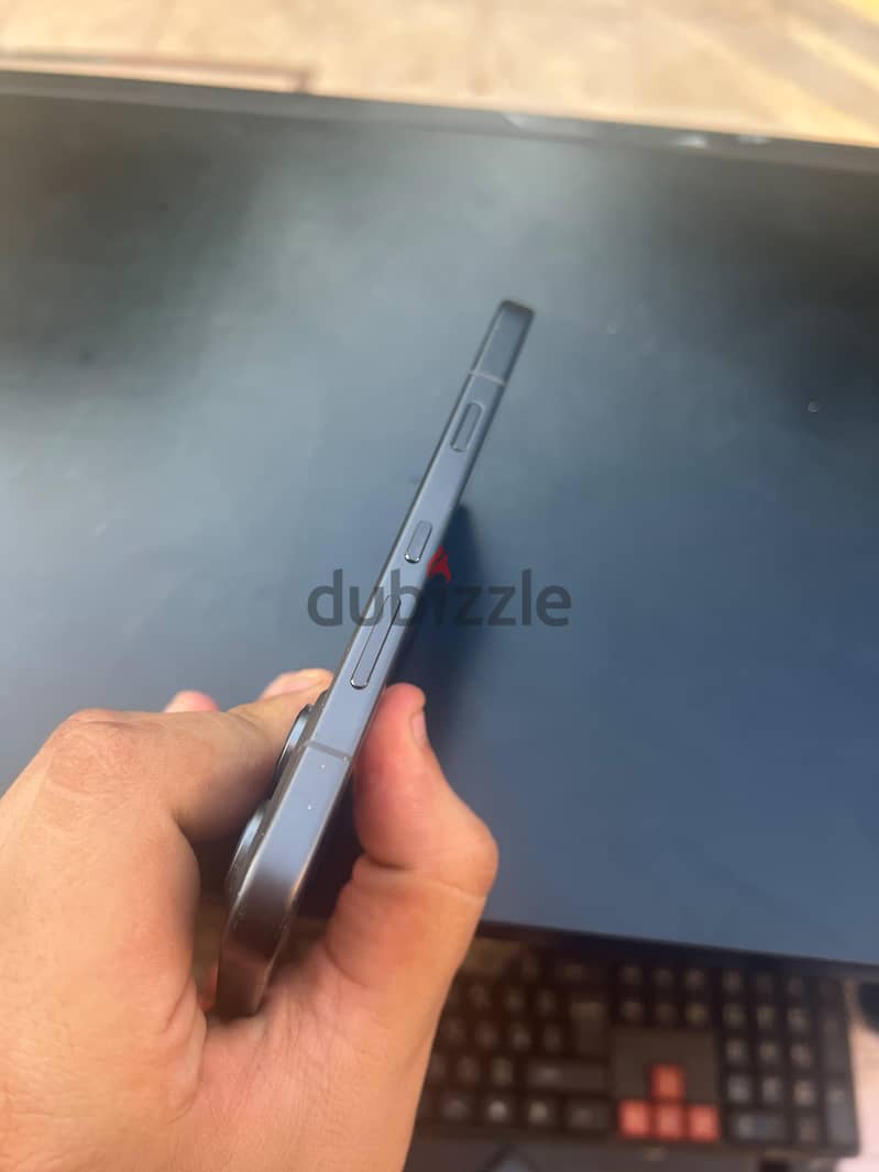Honor 600 2