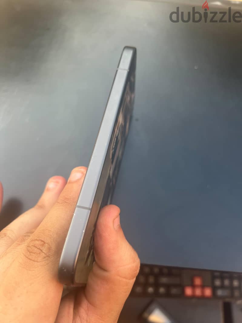 Honor 600 5