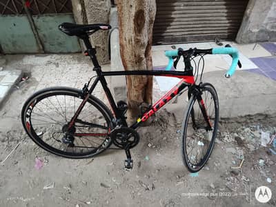 جلاكسي RL800