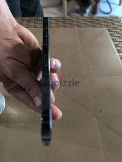 آبل - آيفون 12 برو ماكس