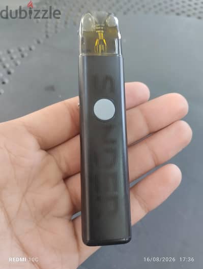 بيع بود sonder q3 ب 600 جنيه