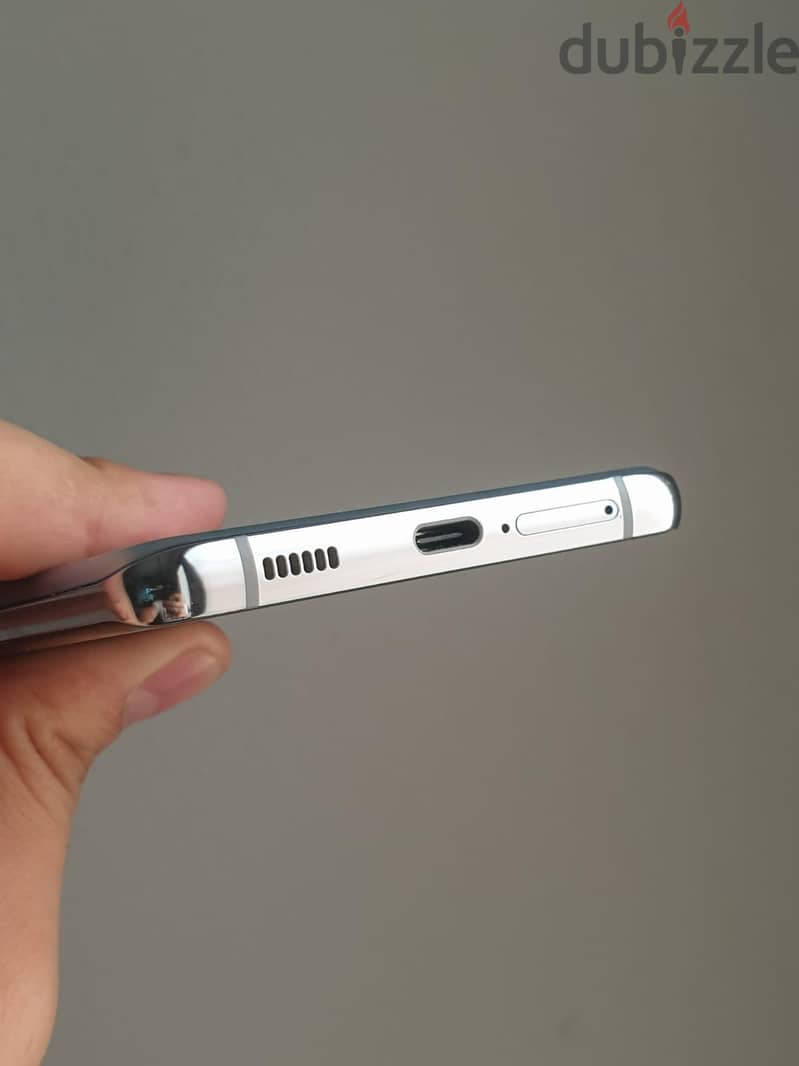 Samsung S21 Ultra 2