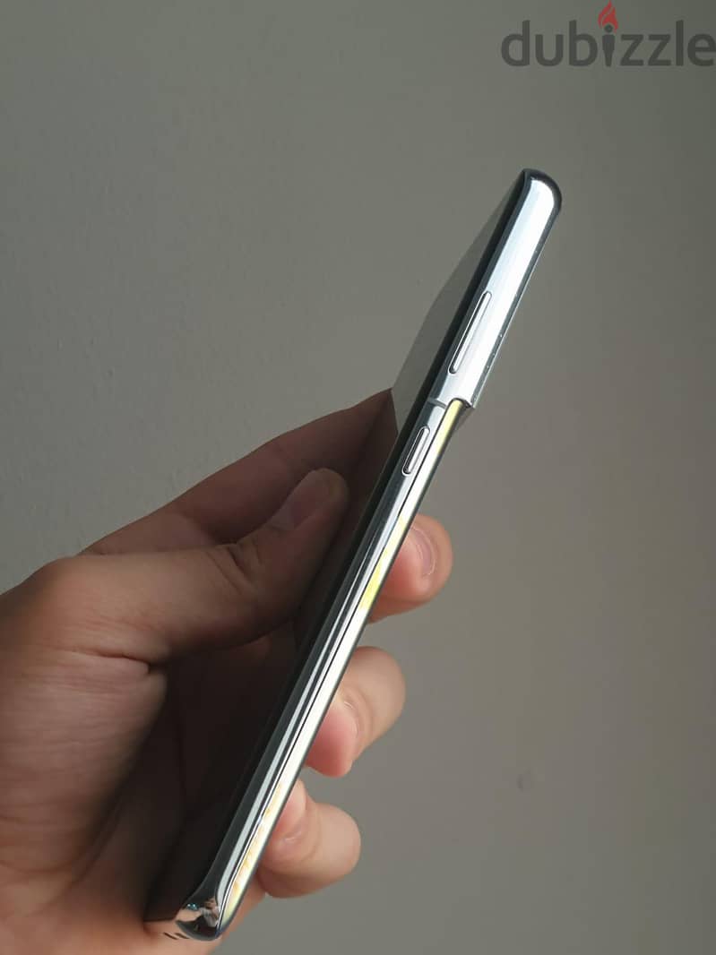 Samsung S21 Ultra 6