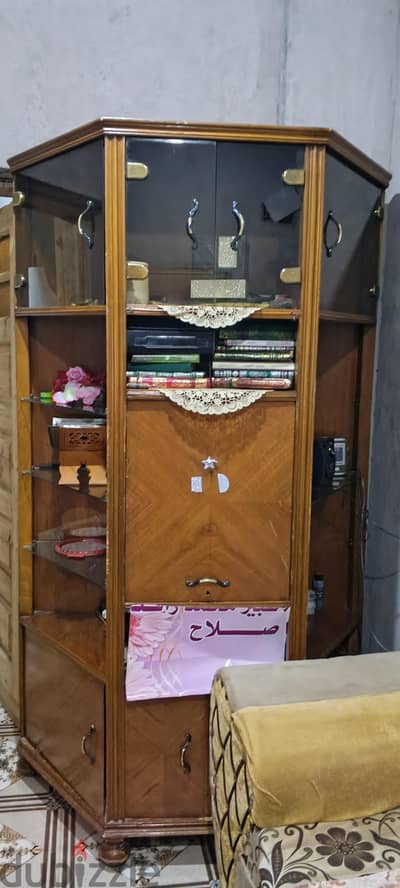 بيع نيش