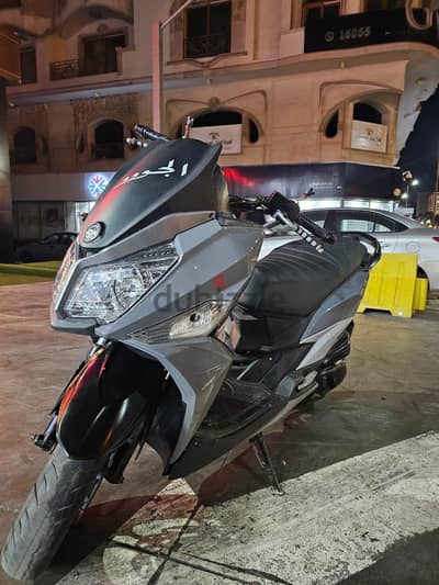 Jet 14 2019 injection