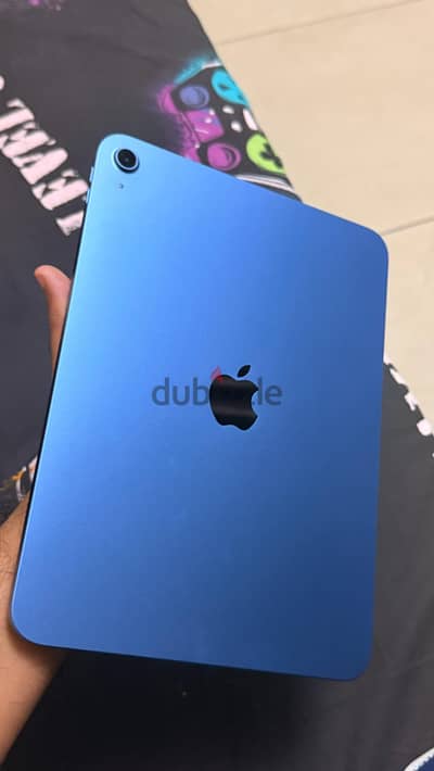 ipad 11 generation 128 GB, 11 inch