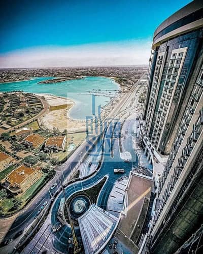 بمقدم 10% و بالتقسيط حتي 12 سنة استلم شاليهك فوري متشطب سوبرلوكس في الحي اللاتيني بأميز موقع في العلمين الجديدة