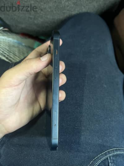 Apple - iPhone 13 (128GB)