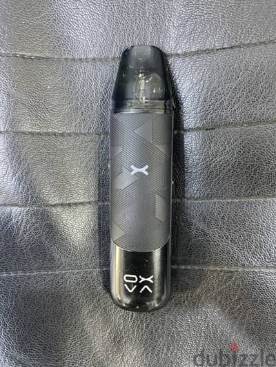 بود Nexlim go