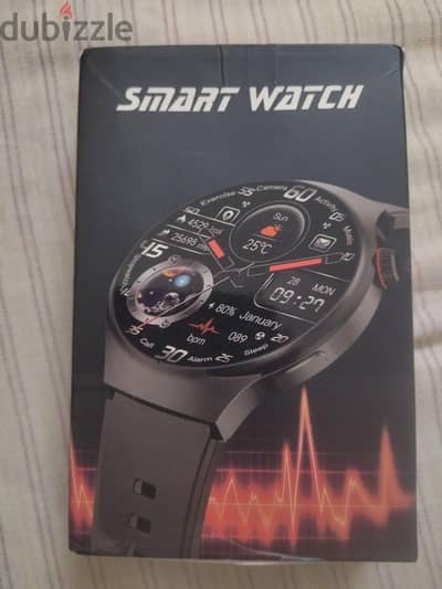 smart watch for sale
