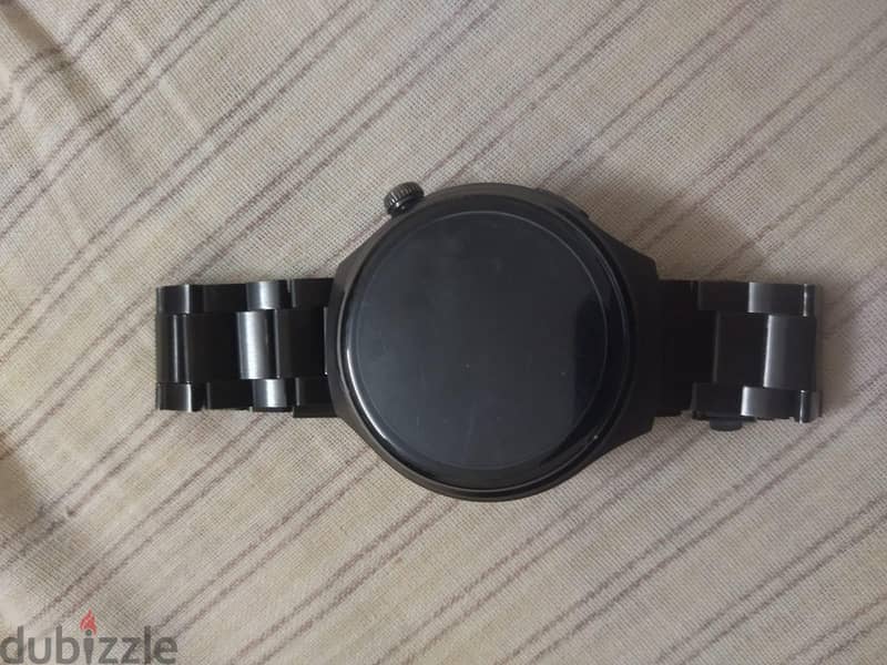 smart watch for sale 1