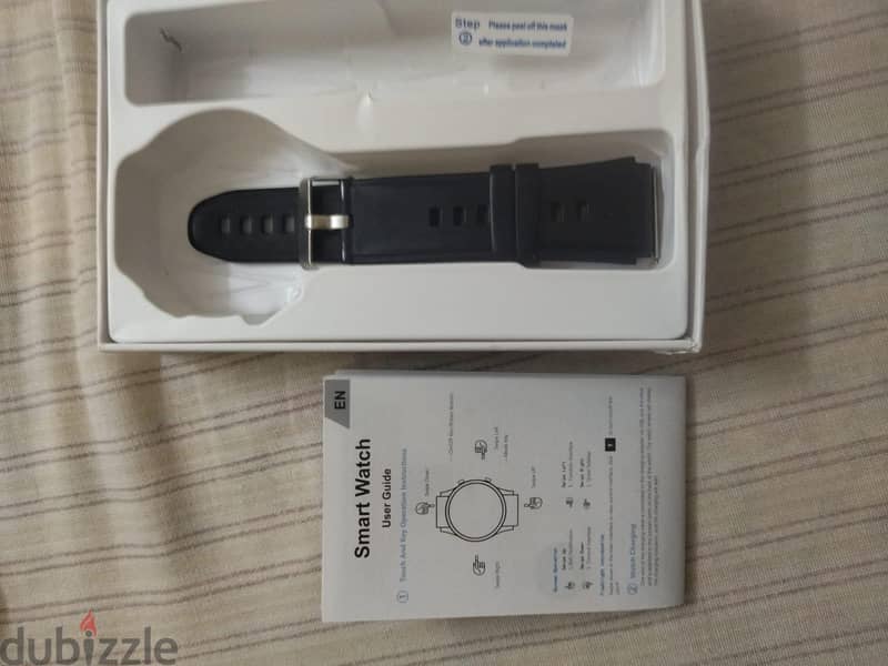 smart watch for sale 2
