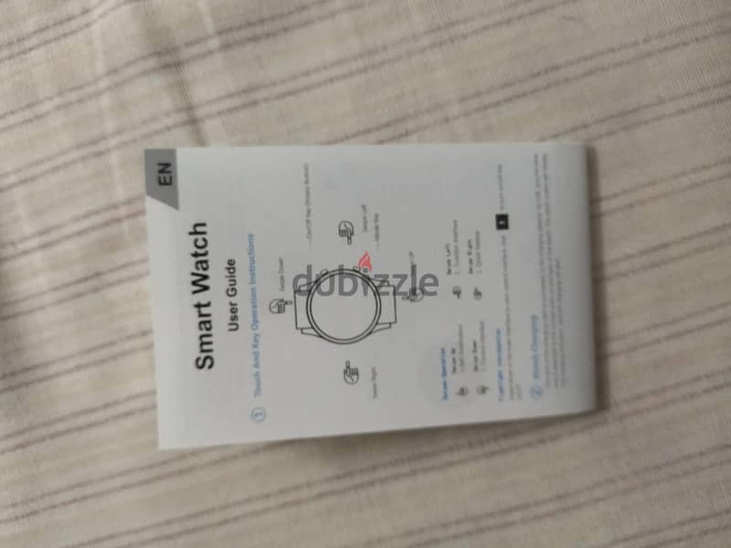 smart watch for sale 3