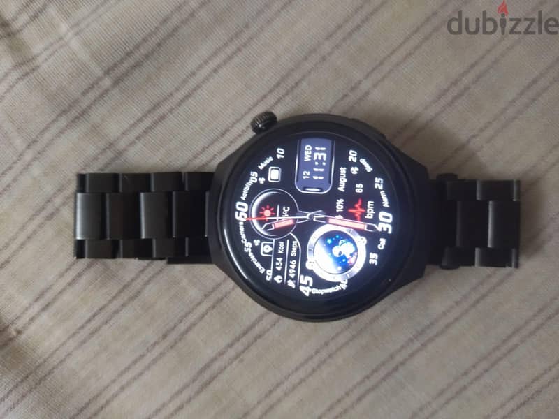 smart watch for sale 4