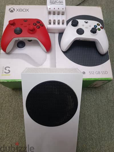 for sale
