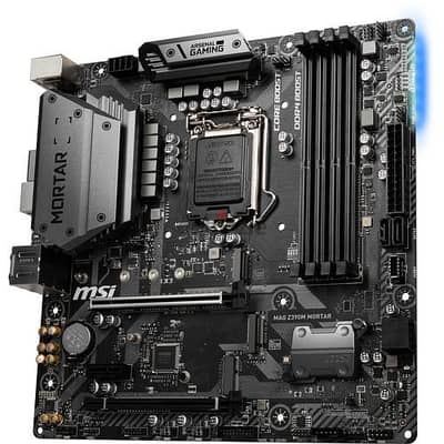 بندل للبيع ddr4 